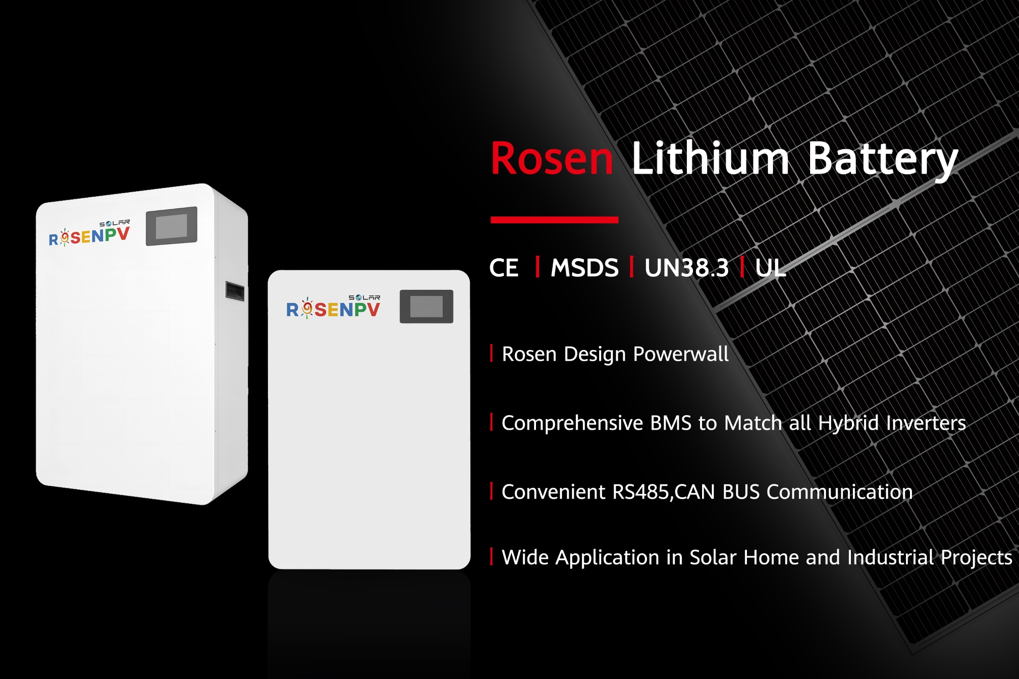Product Overview