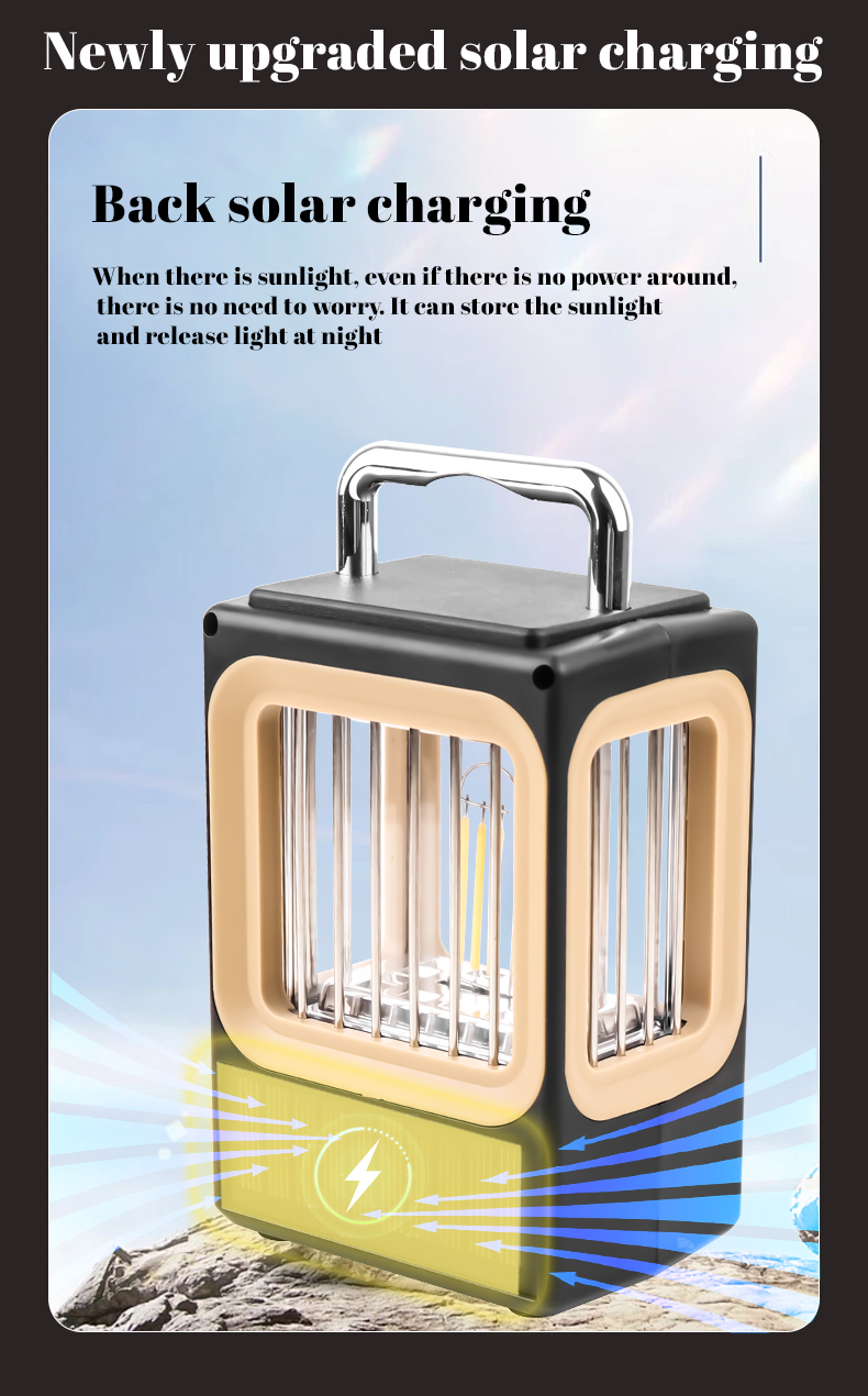 Product View 7