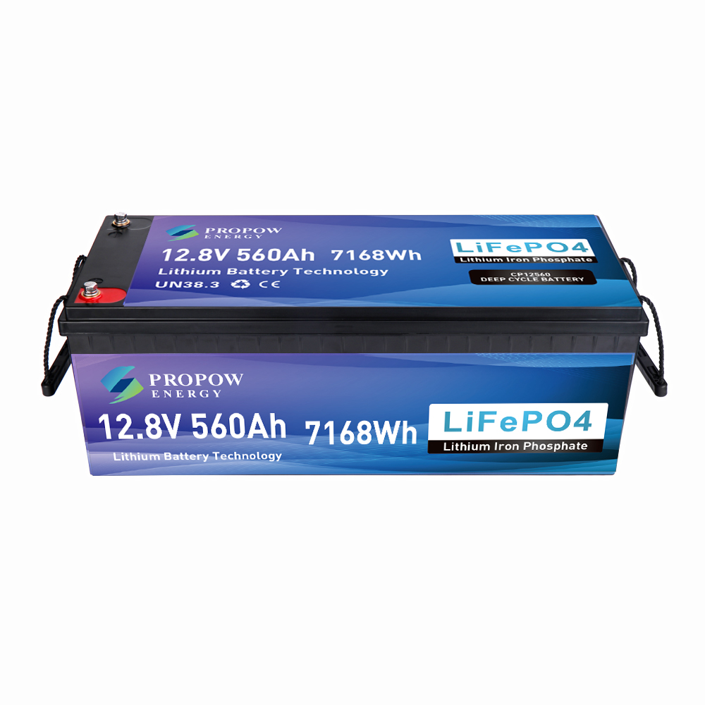 Battery Detail 2