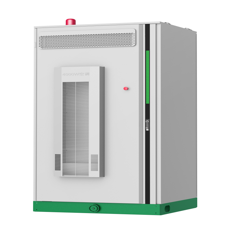 Residential Energy Storage: Powering Your Home Efficiently