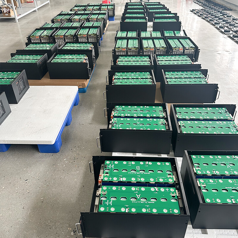 Hv Ess 30Kw 40Kw 50Kw 60Kw 100Kw Commercial Solar Panel Battery 60Kwh 70Kwh 80Kwh 90Kwh 100Kwh Pv Energy Storage Battery System