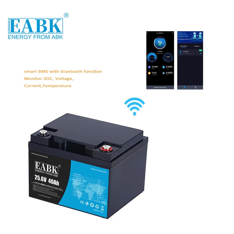 Lithium Ion 12V 24V 36V 48V 72V 10Ah 20Ah 35Ah Lifepo4 Battery Pack Ebike Battery E Bicycle Liion 18650 Battery
