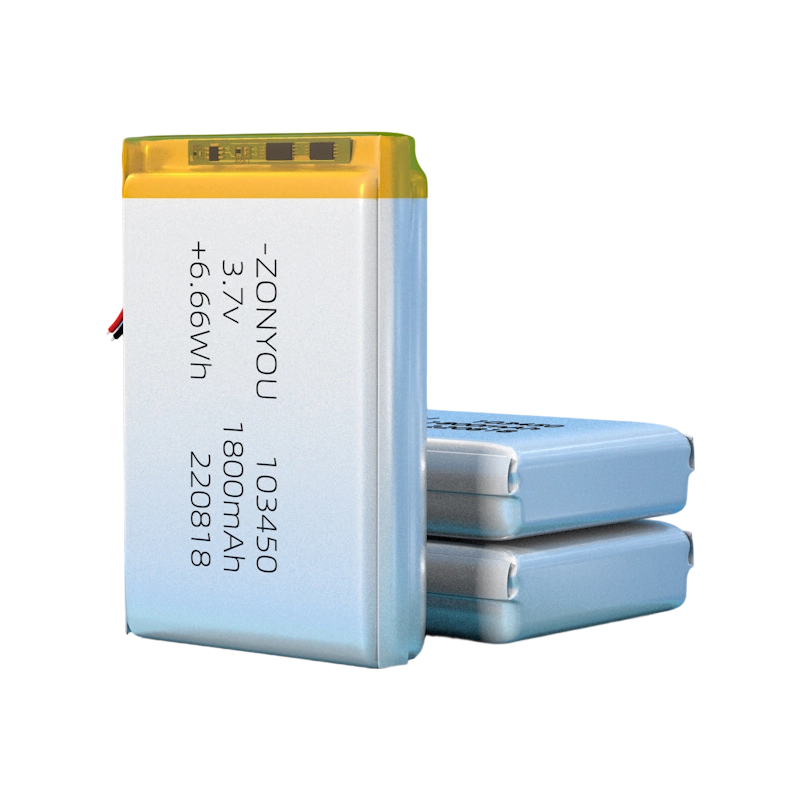 Product Description Image 6