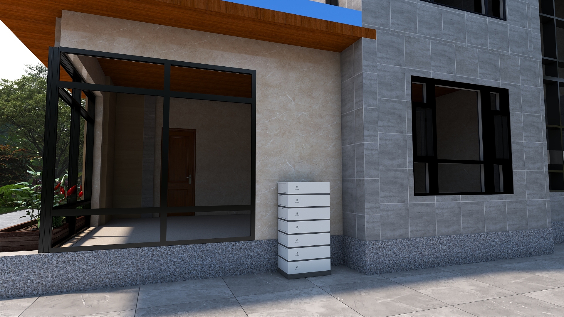 Energy Storage System Visual 2