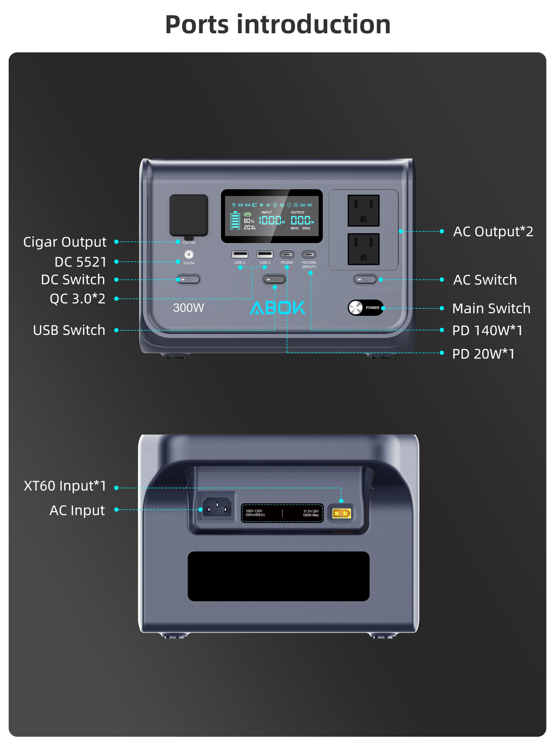 Product Gallery 3