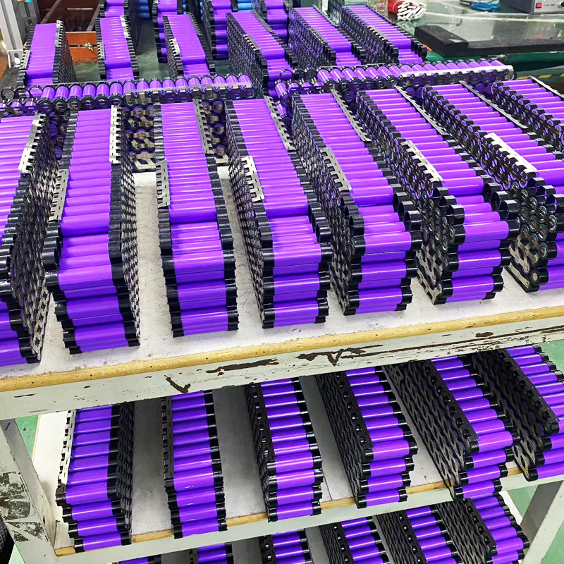 High Power Battery Lithium Ion Battery 48V 24V Lifepo4 Pack 12V 400Ah Batterie 280Ah 300Ah 100Ah 200Ah 400Ah for Solar System