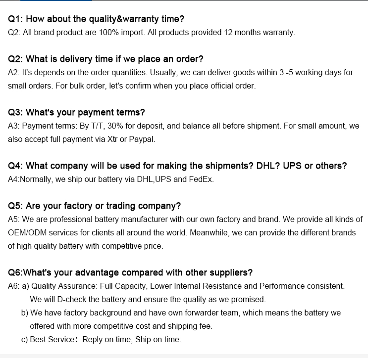 FAQ Image 1
