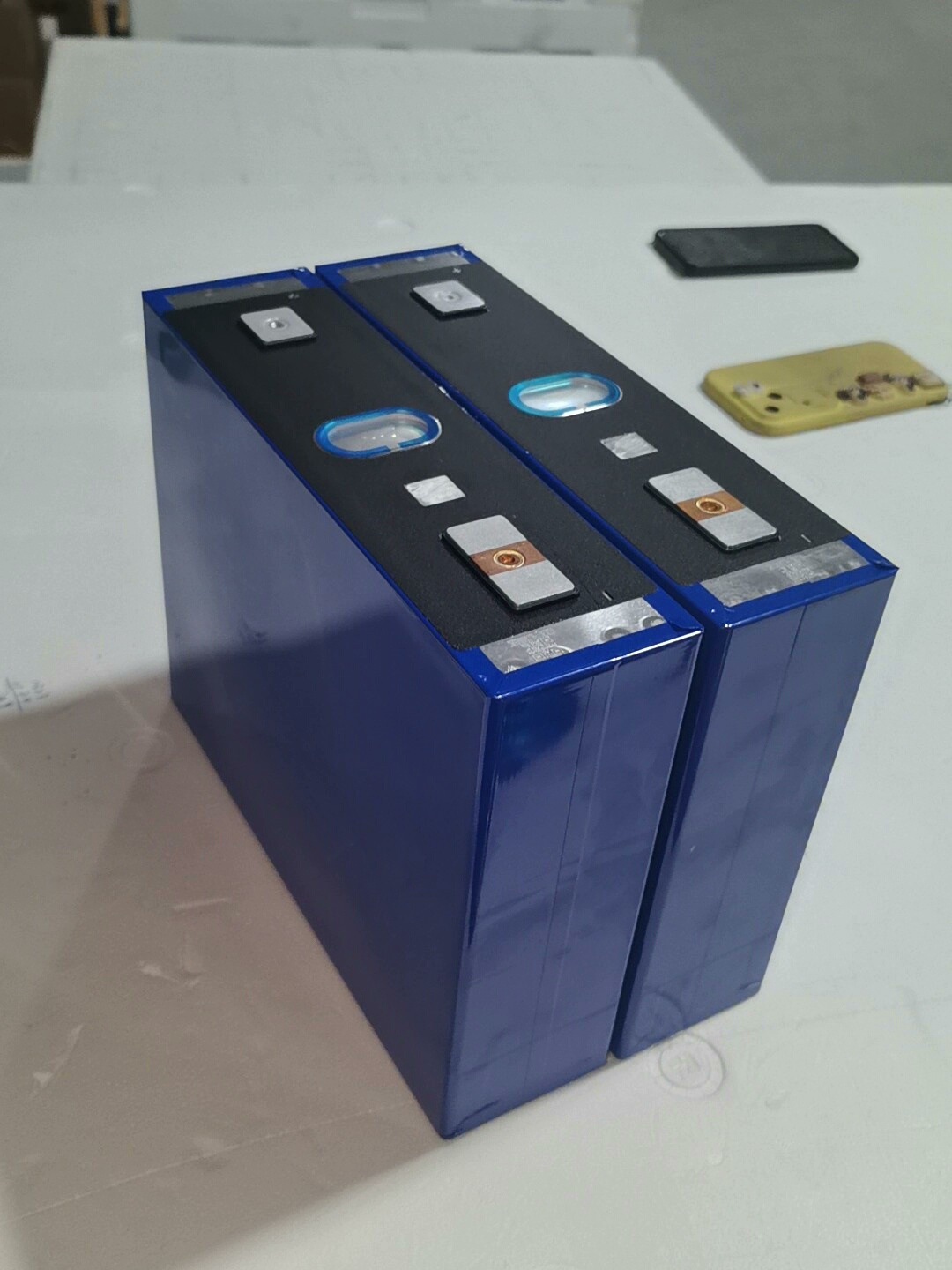 CATL Battery 5