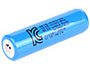 KC 18650 Battery Pack 3.7V 2000mah