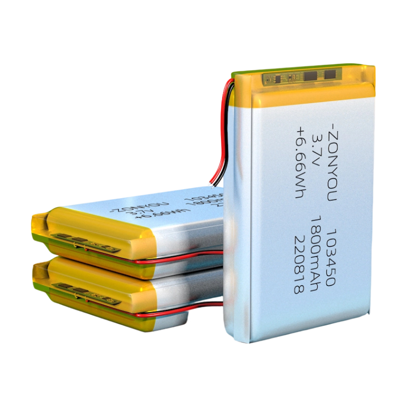Product Description Image 4