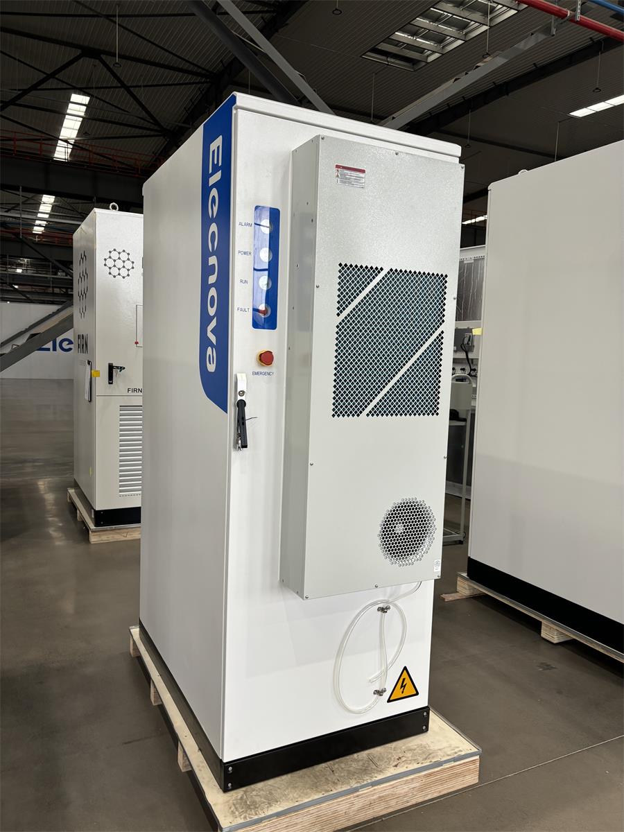 System Component 1