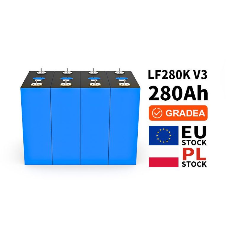 Best Sellers EU Poland Grade a Lithium Ion Batteries With Wholesale Low Price EU Poland Grade a Lithium Ion Batteries