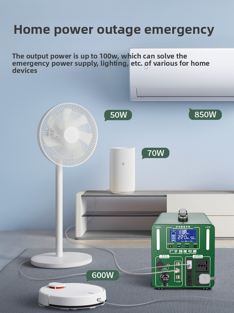Product View 5