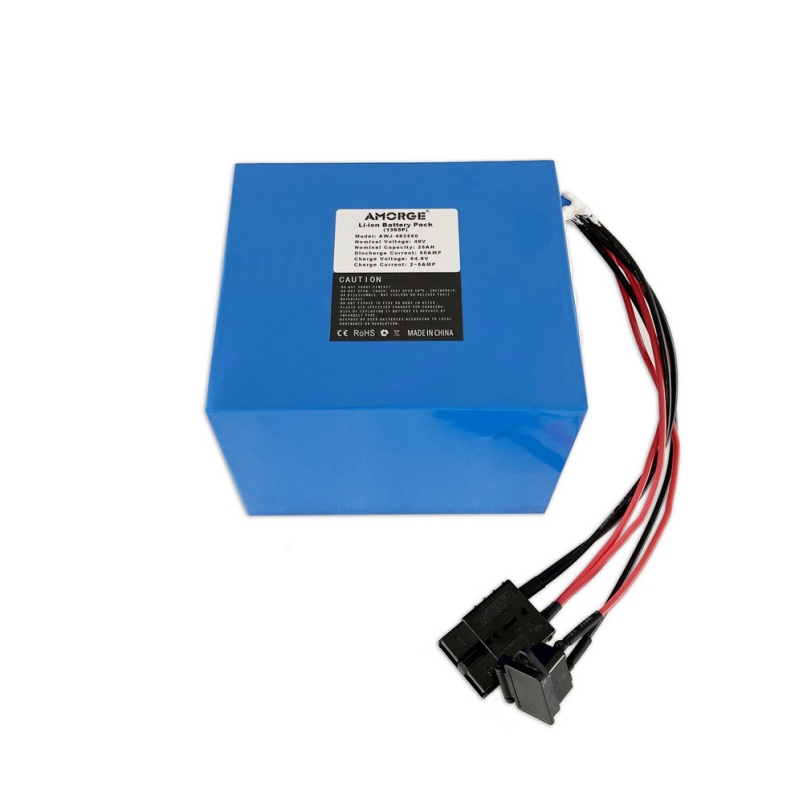 Wholesale Factory Price 18650 Li-ion Battery Pack 24V 36V 48V Ebike Battery 10Ah 12Ah 14Ah 15Ah 17Ah 20Ah 25Ah 30Ah With BMS