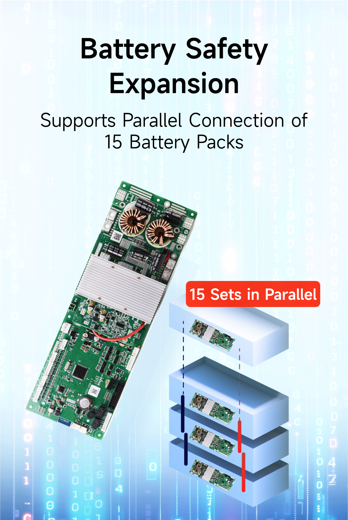 BMS Product Visual 4