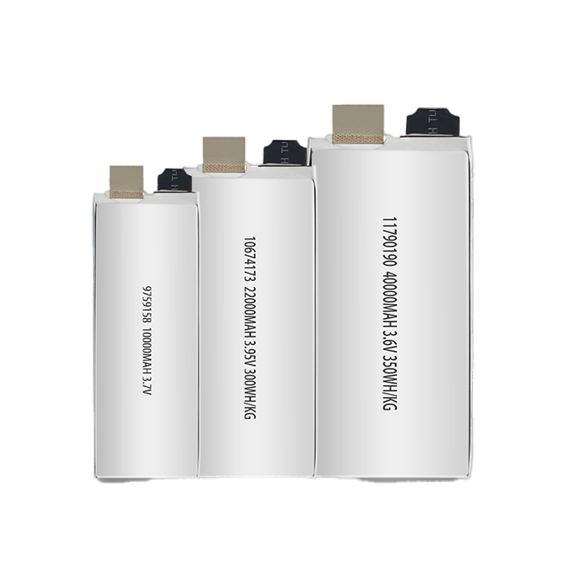 OEM Factory Lipo Cell 3.7V 3.8V 3.85V 3.9V 3.95V 10000mAh 16000mAh 22000mAh 32000mAh To 84000mAh Lithium Battery Drone Battery