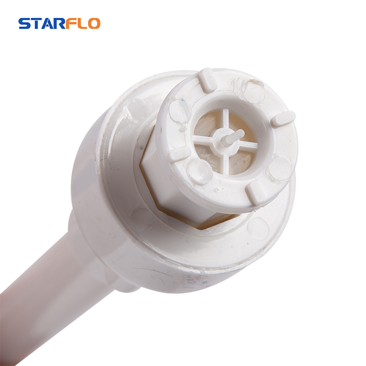 STARFLO Automatic Coffee Tea Machines Flojet Bottle Pump Portable Water Dispenser Pump