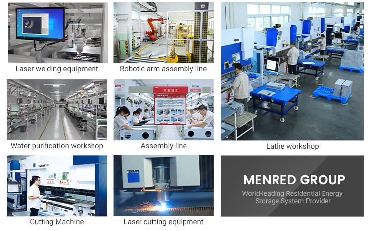 Production Line