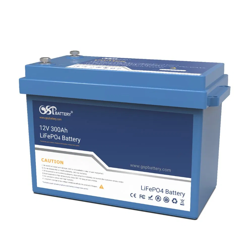 Recyclable Battery Materials Lightweight for Cold-Resistant with Telecommunication Feature