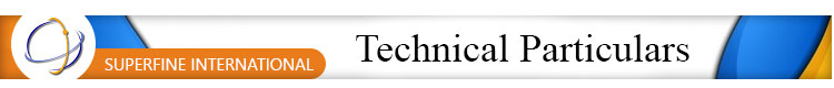 Feature Banner