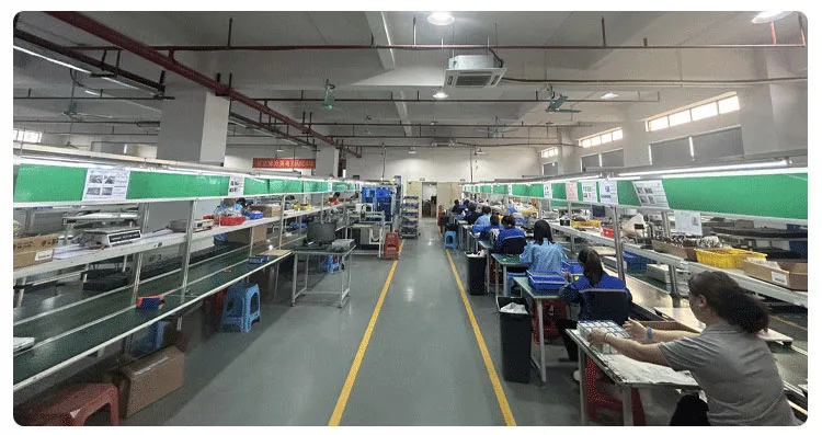 Factory 2