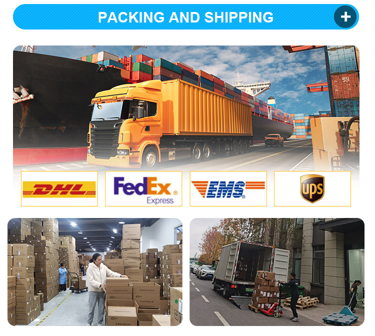 Product Packaging 2