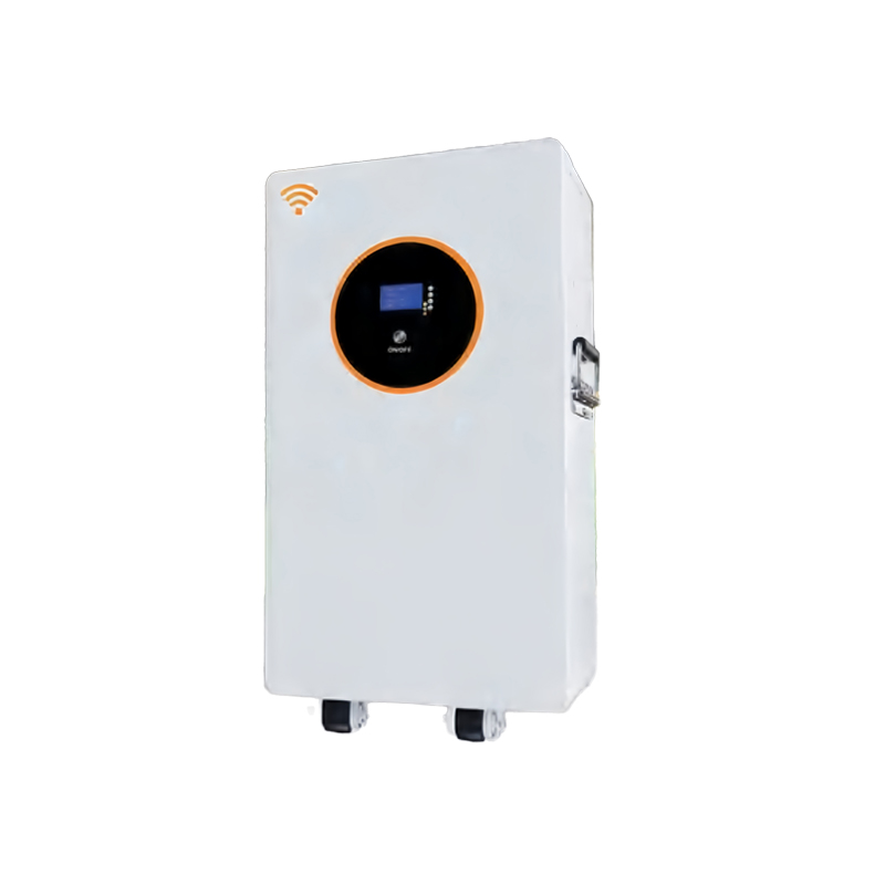 15kwh 20kwh 30kwh Lifepo4 Lithium Ion Battery 51.2V 300AH 314AH 400AH 460AH 560AH 628AH Solar Home Batteries for Energy System