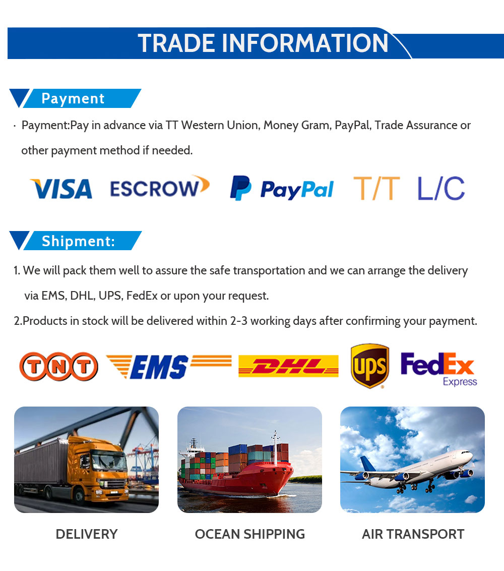 Logistics 1