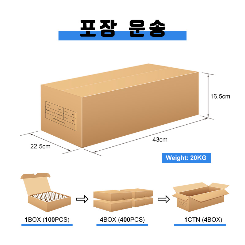 KC 18650 Battery Pack 3.7V 1200mah 2000mah 2200mah 2600mah 3000mah Rechargeable Lithium Ion Batteries Pointed Cell with PCM