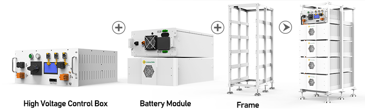 Product Description Image 2