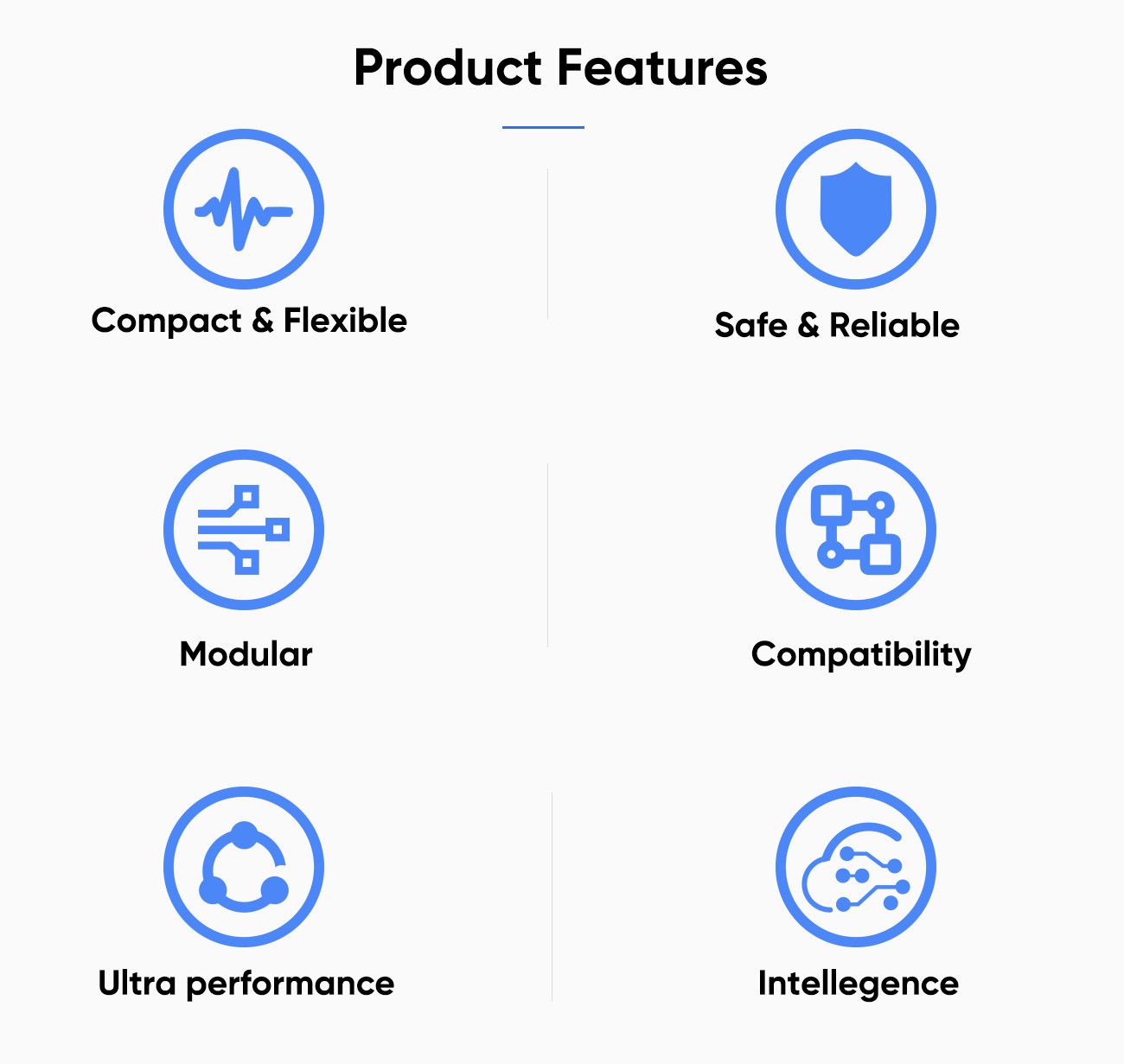 Product Description Image 3