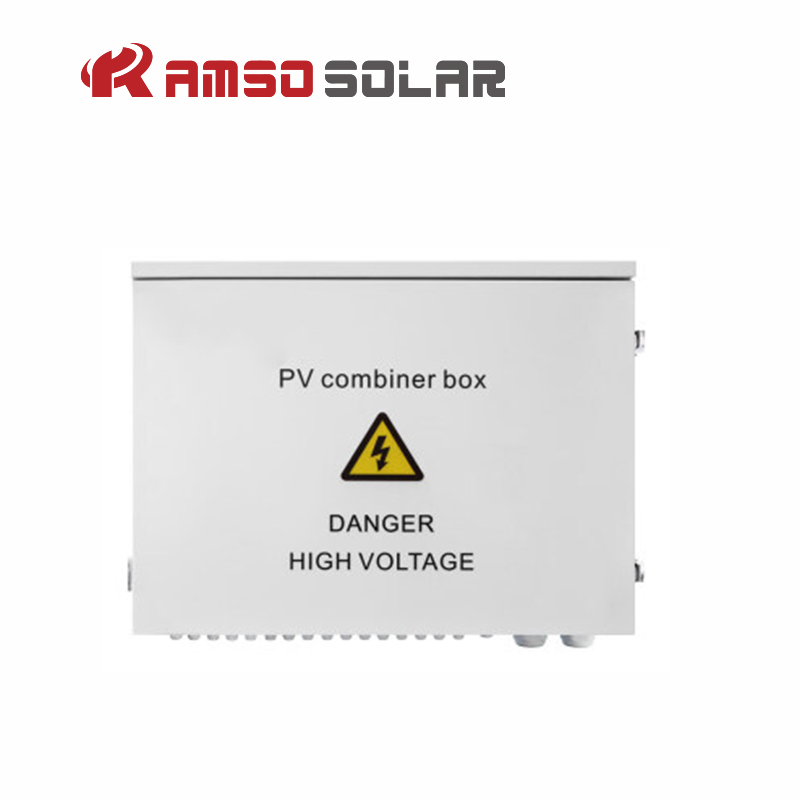 Solar Power System Off Grid Off Grid Home Full Set 10000w Storage10kw 20kw Gel Battery Whole House Station Energy Kit