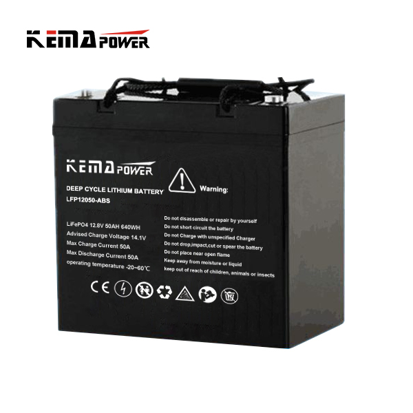 6000 Cycles Prismatic 12V Li-ion Solar Storage Pack Camper Marine Boat 12 Volt LiFePO4 100ah Lithium Ion Battery