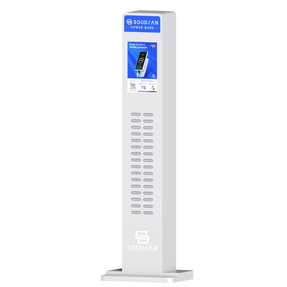 Product details 6