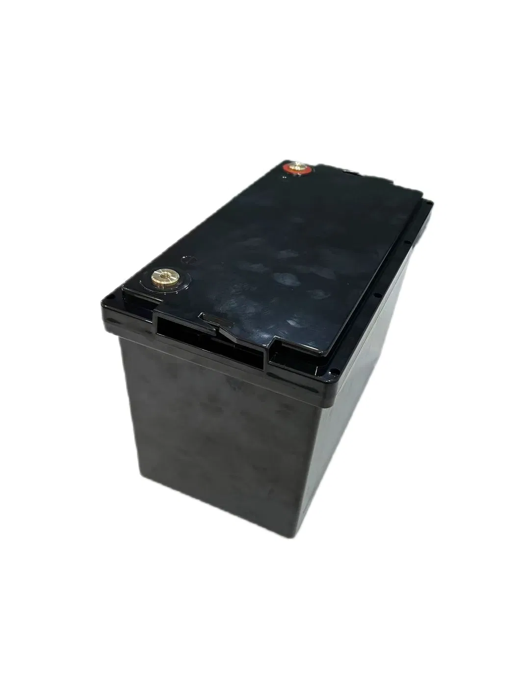 Battery Display 3