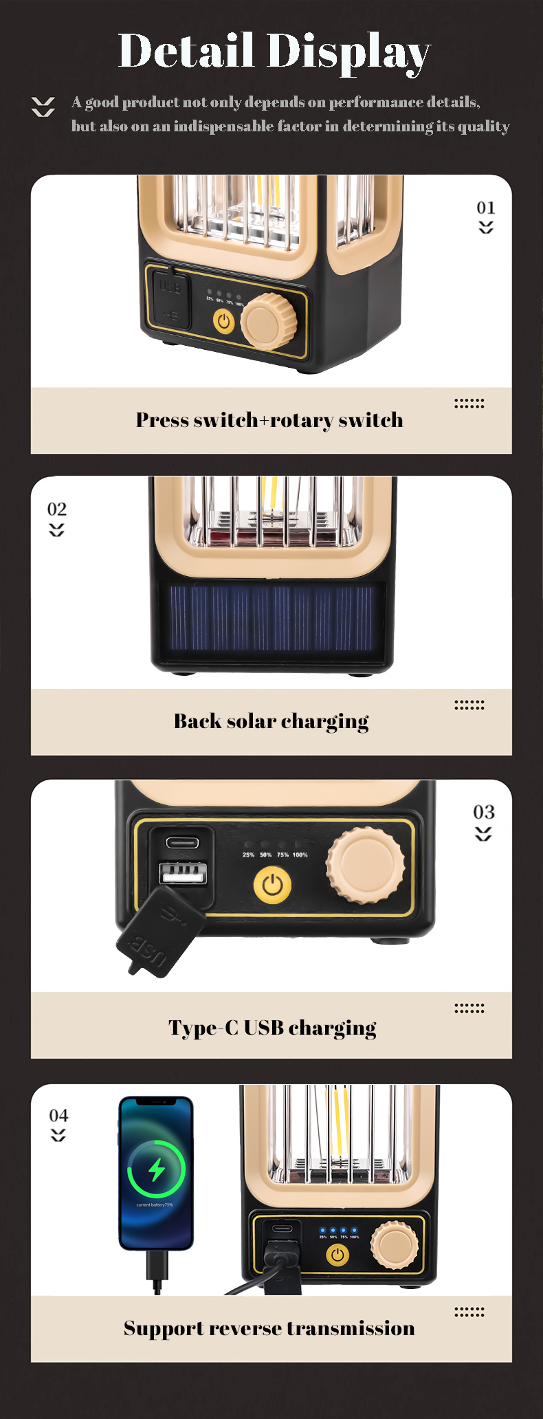 Product View 9