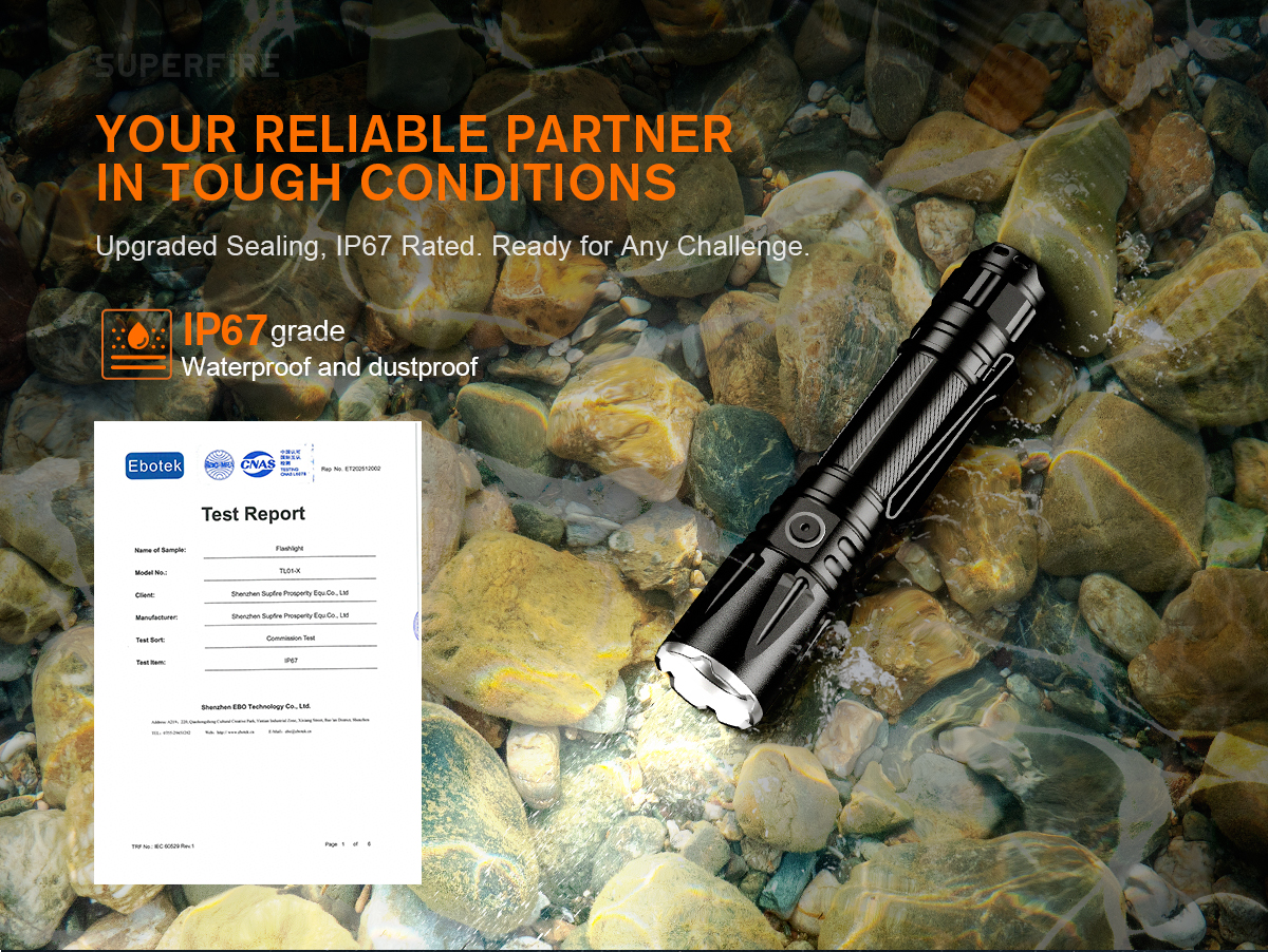 Product Feature Image