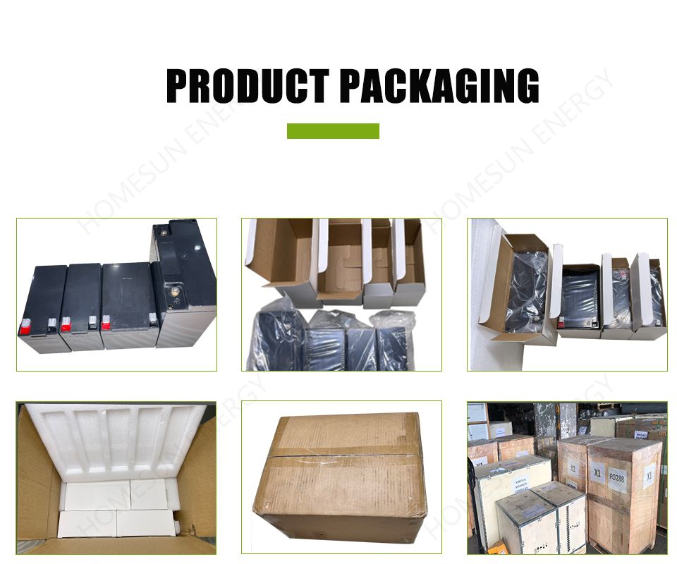 Solar Energy Storage Graphene Ultracapacitor Battery 12v 80ah 100ah Super Capacitor Batteries Pack for Car