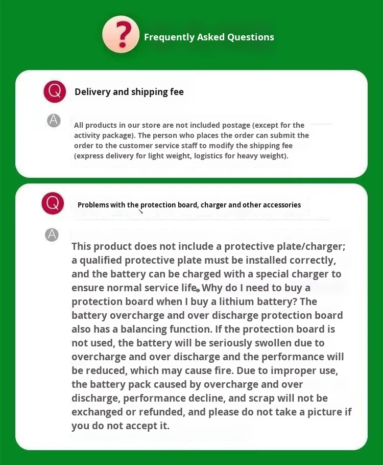 CATL Battery 11