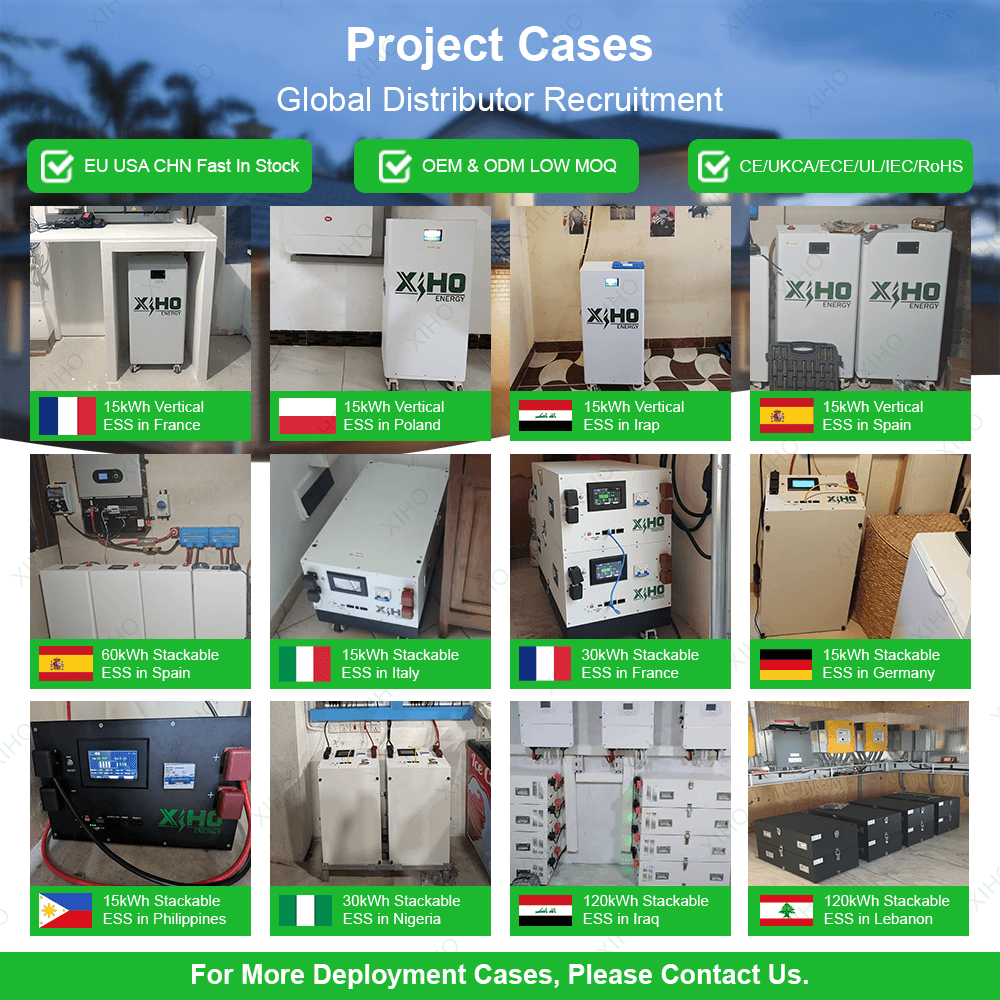 Customer Case 2