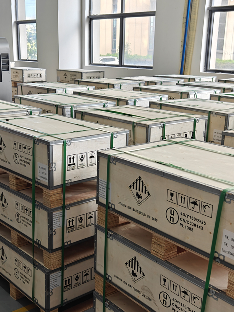 Long Cycle Life 51.2V 314Ah LiFePO4 Battery  16kwh Lithium Battery Lithium Cell Hybrid Solar Inverters 6kW/6kVA