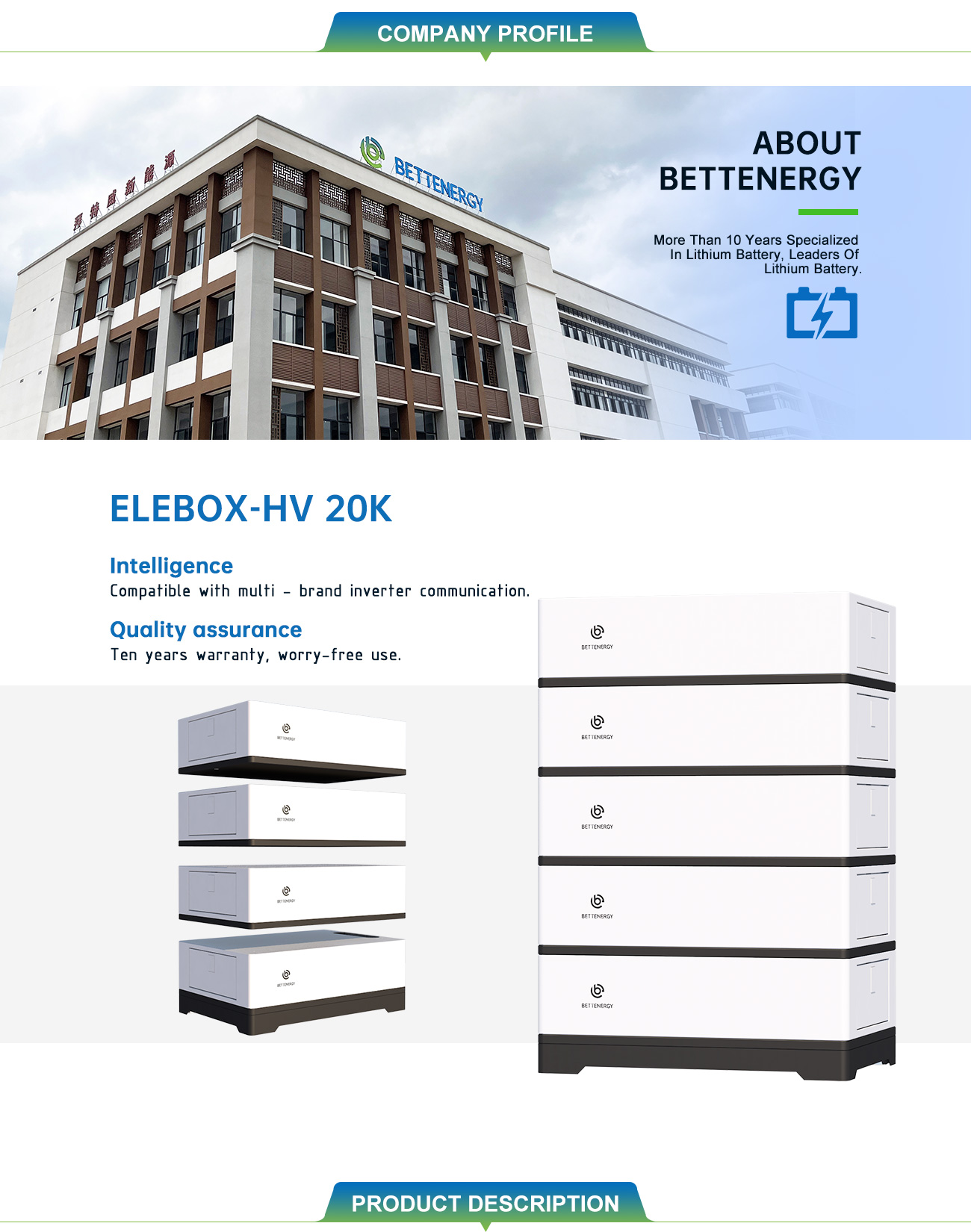 Energy Storage System Visual 1