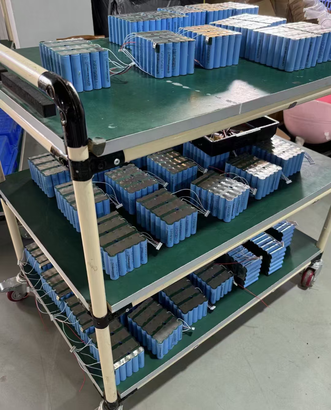 Testing Lab 1