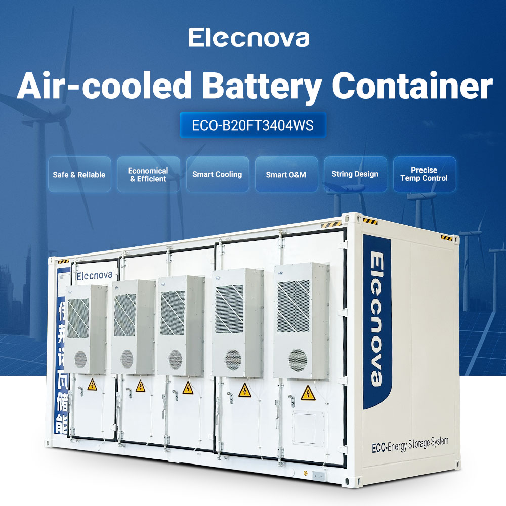 Product Description Image 1