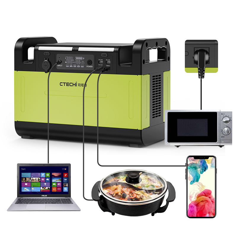 Product View 5