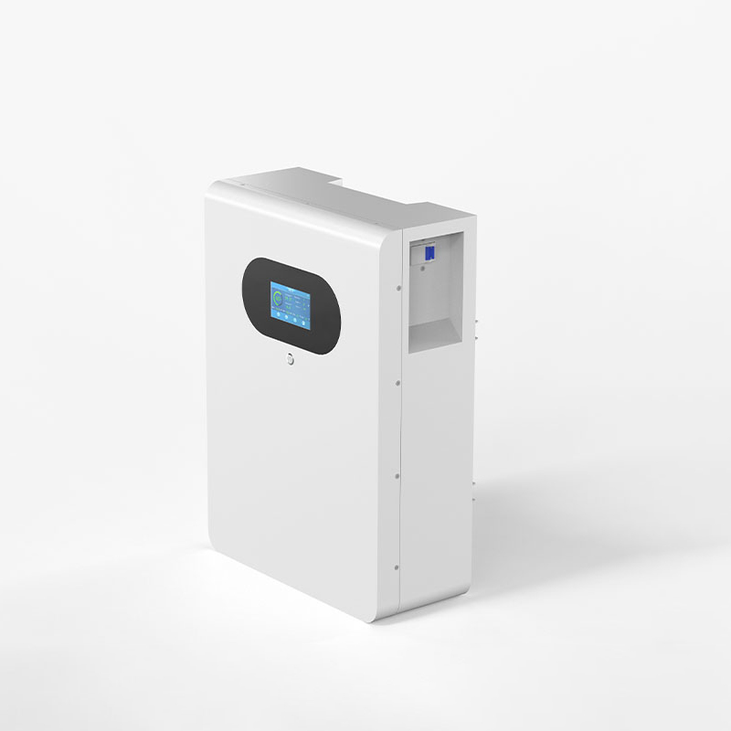 Powerwall 51.2V 48V 560Ah 600Ah 628Ah LiFePO4 Lithium Ion Battery Pack 15kWh 20kWh 30kWh Home Energy Storage System