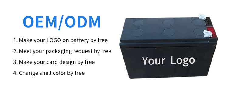 Lifepo4 Solar Battery Home Energy Storage System Long Life Battery