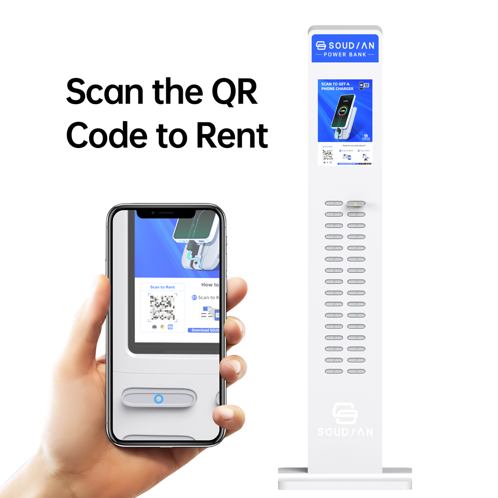 Product details 3