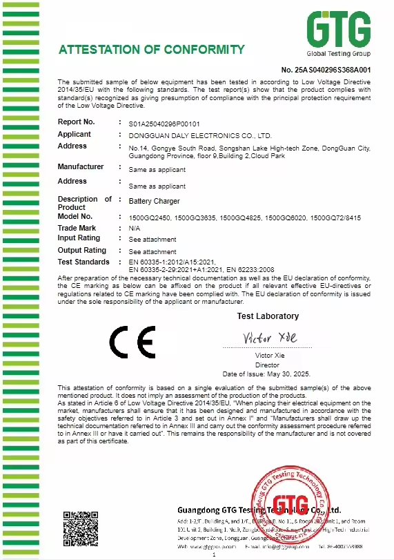 Product Details 1
