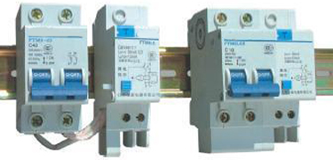 Protection Board Details